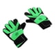 thumbnail image 1 of Guantes De Portero Para Niños, 1 Par, Portero De Fútbol Para Niños, 1 of 8