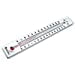 thumbnail image 3 of Boiling Point Thermometers, Set Of 10, 3 of 4
