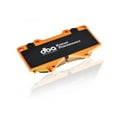 thumbnail image 4 of Dba DB2242XP DBA XP Performance Brake Pads, 4 of 5