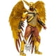 thumbnail image 1 of DC Black Adam Movie Hawkman, figura de 7 pulgadas McFarlane Toys 1, 1 of 5