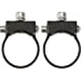 thumbnail image 3 of Open Trail MODOT1.75-BK Light Bar Brackets 1.75", 3 of 3