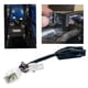 thumbnail image 4 of Ecualizador Led Load Plug For-harley Glide Road King Softail Dyna 96-12, 4 of 4