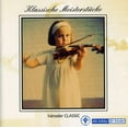 thumbnail image 2 of Various Artists - Klassische Meisterstucke / Various - Music & Performance - CD, 2 of 2
