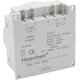 thumbnail image 2 of Relé Spst de 12 V CC y 16 A Cn101a con pantalla LCD digital y interruptor digital, 2 of 5