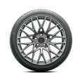 MOMO EUROPA M-30 265/40R21 SUMMER TIRE Fits: 2020-23 Ford Edge ST-Line, 2019 Ford Edge ST simolary.com 11 MOMO EUROPA M-30 265/40R21 SUMMER TIRE Fits: 2020-23 Ford Edge ST-Line, 2019 Ford Edge ST Simolary simolary.com 11