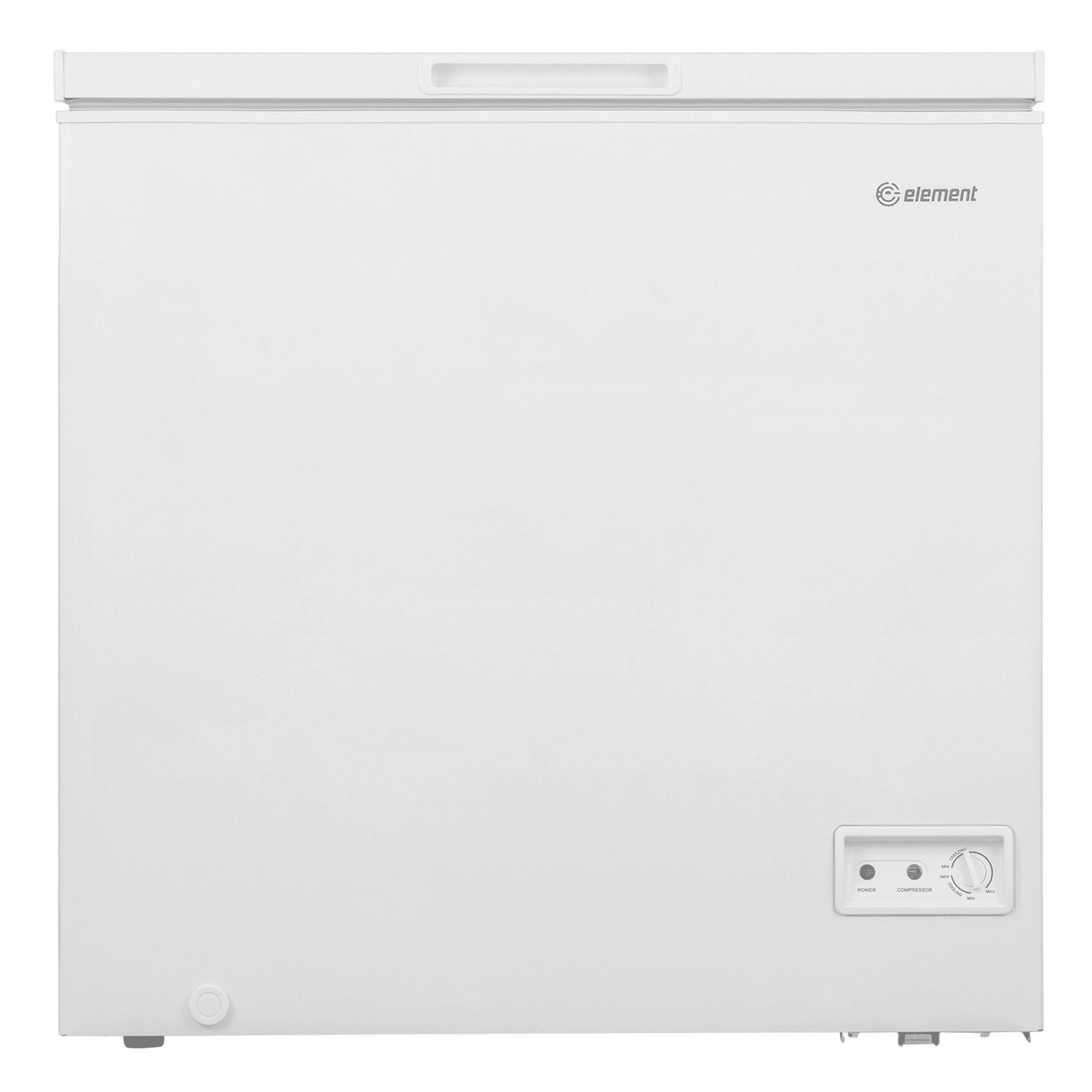 812ef0da-6800-4583-b10a-