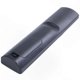 thumbnail image 2 of Universal LCD Smart TV Remote Control for 55LD520 Model Replacement, 2 of 5