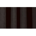 thumbnail image 3 of Quincy Solid Window Curtain Set, 3 of 3
