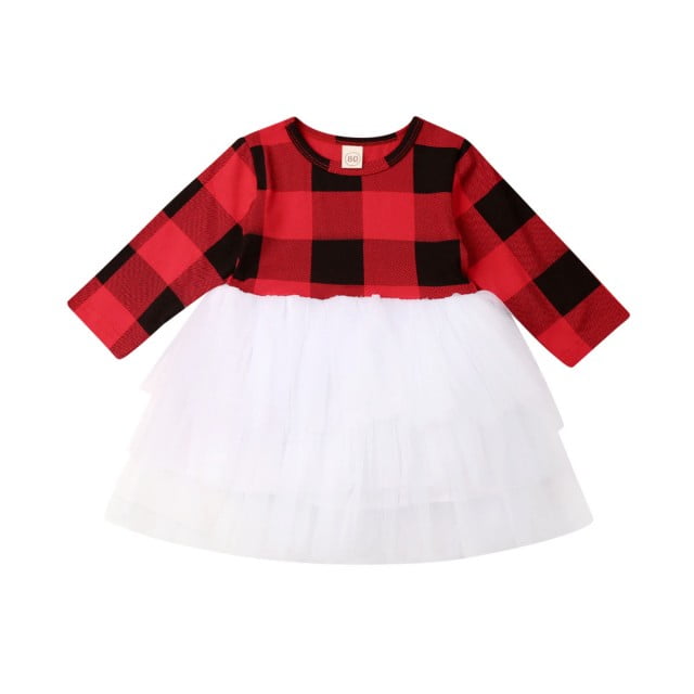 christmas outfit for kids