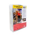 thumbnail image 2 of Step by Step: The Complete Series (DVD), 2 of 2