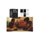 thumbnail image 4 of Juego de cartas familiar The One With All The Cards Tarot, 4 of 5