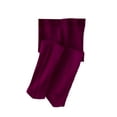 thumbnail image 1 of L C Boutique Girls Pima Cotton Footed Tights for ages 1-15 Years, 1 of 1