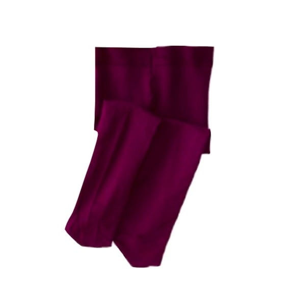 L C Boutique Girls Pima Cotton Footed Tights for ages 1-15 Years