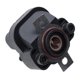 thumbnail image 3 of 4626051 Throttle Position Sensor For 5234903,5234 903,5234904,4637072,4761871, 3 of 4