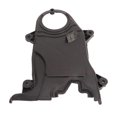 thumbnail image 5 of Car Timing Cover 2135026002 Black Engine Upper Timing Belt Lower Cover For Accent, 5 of 5