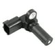 thumbnail image 2 of Accesorio de reemplazo del sensor de posición del cigüeñal 23731-1M500 Apto para Nissan 200SX S Centra J30, 2 of 10
