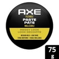 thumbnail image 1 of Axe Pâte Flexible, Pommade 75 g, 1 of 4