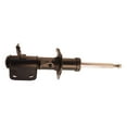 thumbnail image 3 of Suspension Strut Fits select: 2013-2016 TOYOTA SCION FR-S, 2013-2016 SUBARU BRZ, 3 of 5