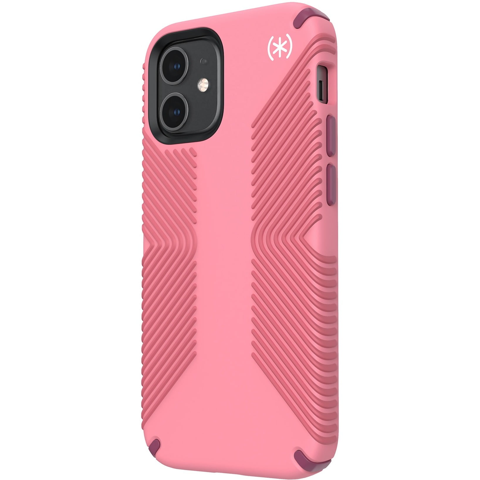 Speck Presidio2 Grip Iphone 12 Mini Walmart Com
