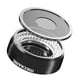 thumbnail image 1 of Industrial HD Microscope Microscope Polarized Ring Light Adjustable Led Ring Light Detail Polarized Ring Light, 1 of 5