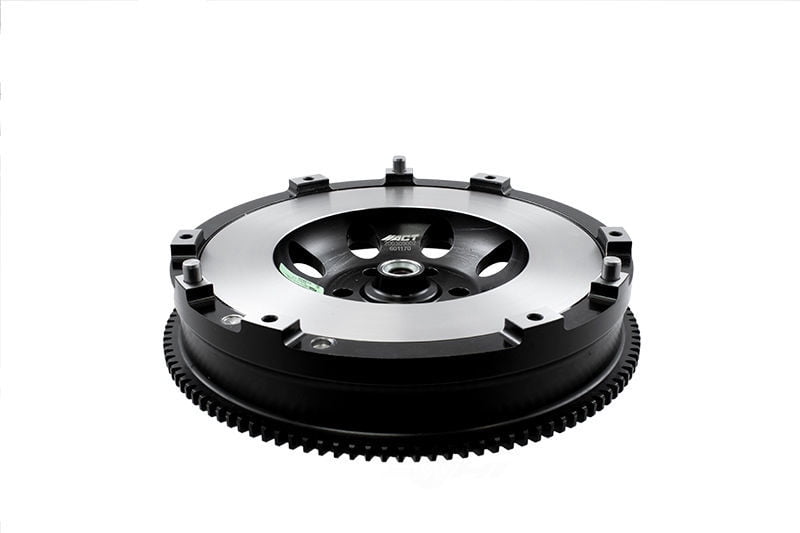 ACT 08-13 BMW 128i (E82/E88) L6-3.0L (N51/N52) XACT Flywheel Streetlite - 601170 Fits select: 2007,2011 BMW 328 I