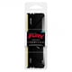 thumbnail image 5 of Memoria RAM DDR4 16GB 3200MT/s KINGSTON FURY BEAST CL16, 5 of 5