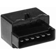 thumbnail image 2 of Car 6-pin Flasher Turn Signal Relay For Accord Rl 2003-2007 066500-5300 38300sdaa02 38300-sdb-a03, 2 of 5