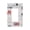 Single Gang, variant on Uk And London British Vintage Newspaper Duplex Wall Plate 1 Gang Decorative Electrical Outlet Light Switch Cover Switchplate
