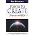 thumbnail image 3 of Power to Create, 3 of 3