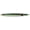SJ-51, variant on P-Line SJ6-51 Sasin Jig Solid Welded Ring Mustad Hook Bait, Silver Blue Black
