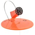 thumbnail image 2 of Celsius CE-UT Up-Tip, 2 of 2