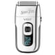 thumbnail image 1 of Vgr V-332 Shaver Afeitadora De Cabello, Barba, Bigote y Cuerpo Máquina Profesional Recargable e Inalámbrica Con Batería De Larga Duración Ideal Para Barbero, Barbería, Uso Personal, Uso En Seco VGR  Profesional, 1 of 6
