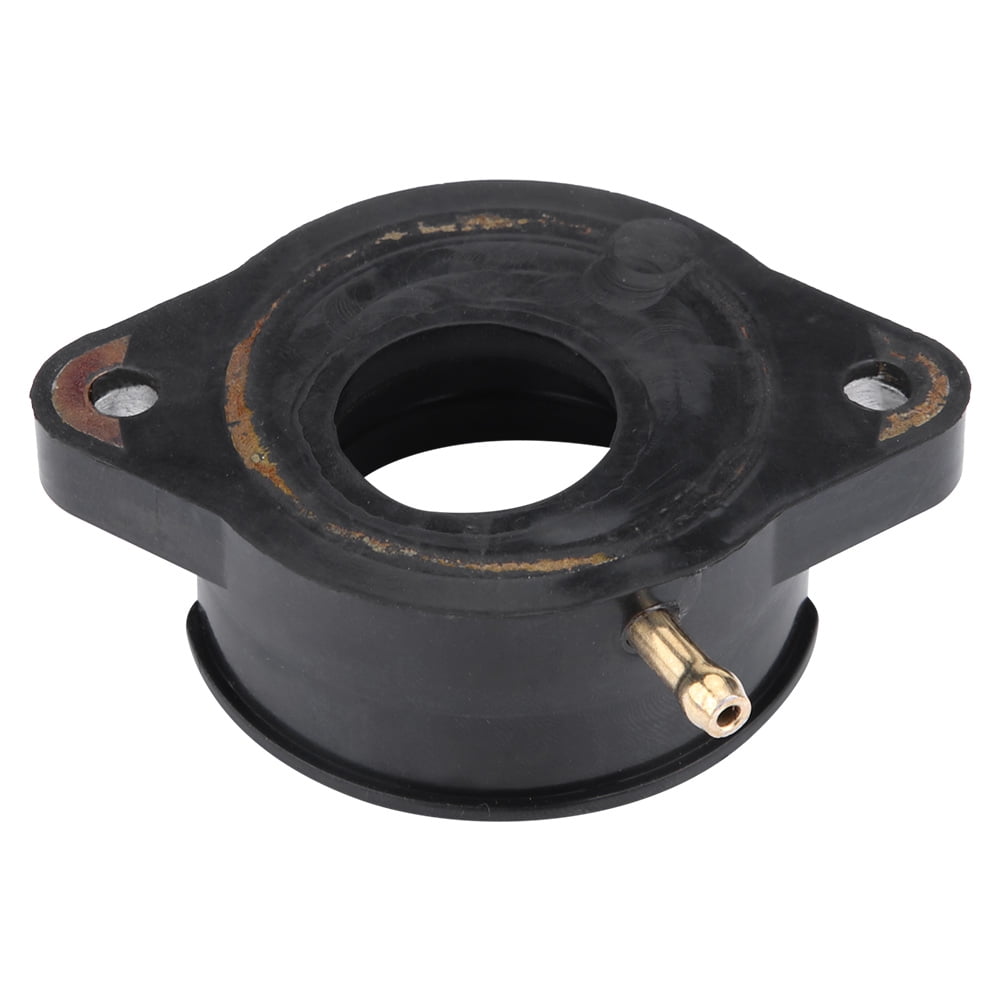 Carburetor Boot, Carburetor Manifold Boot, Lightweight For