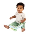thumbnail image 3 of Mordedera Baby Einstein Libro Blandito, 3 of 4