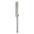 thumbnail image 4 of Cabecera Matrimonial Myko Beige Almohada One Protector Cloud Sábanas Softy Dicasa, 4 of 8