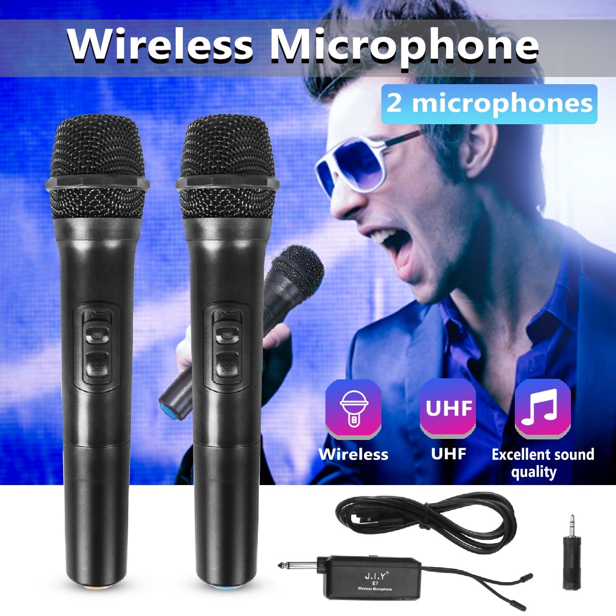 mplayer karaoke media center mplayer karaoke media center