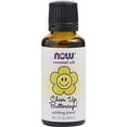 thumbnail image 1 of ACEITES ESENCIALES NOW by NOW Essential Oils, CHEER UP ACEITE DE RANÚNCULO 1 OZ, 1 of 3