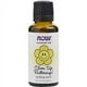 thumbnail image 1 of ACEITES ESENCIALES NOW by NOW Essential Oils, CHEER UP ACEITE DE RANÚNCULO 1 OZ, 1 of 3