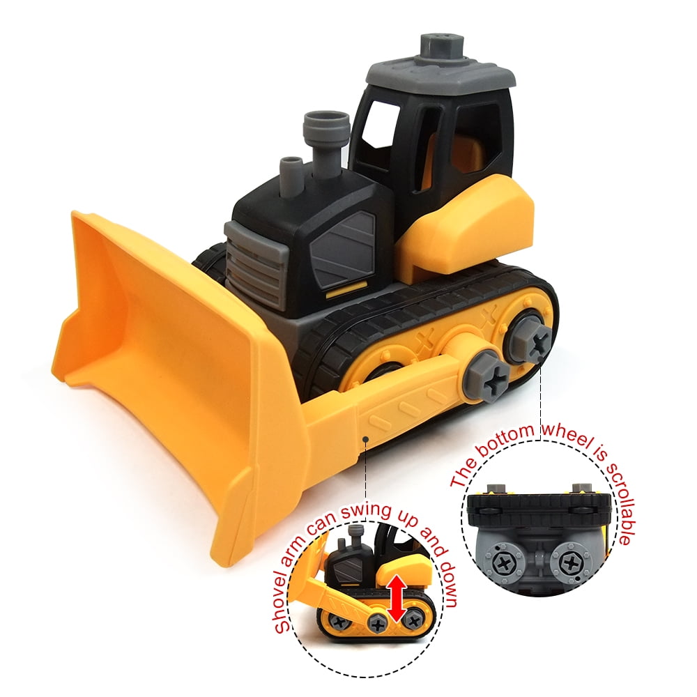 fun toys for boys