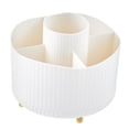 thumbnail image 2 of Organizador de Maquillaje Giratorio 360 Strade Fareast Limited, 2 of 8