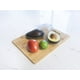 thumbnail image 2 of Recipiente de almacenamiento de aguacates Joie Fresh Pod sin BPA, 2 of 3