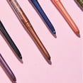 thumbnail image 2 of Annabelle Crayon Rétractable Traceur Yeux, 2 of 8