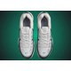 thumbnail image 4 of Nike Air Max TL 2.5 ‘Celtics’ White/Black Mens US 9-12 Casual Shoes Rare New?, 4 of 6