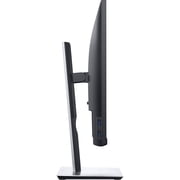 DELL P2419H 23.8IN 1920X1080-FHD Monitor