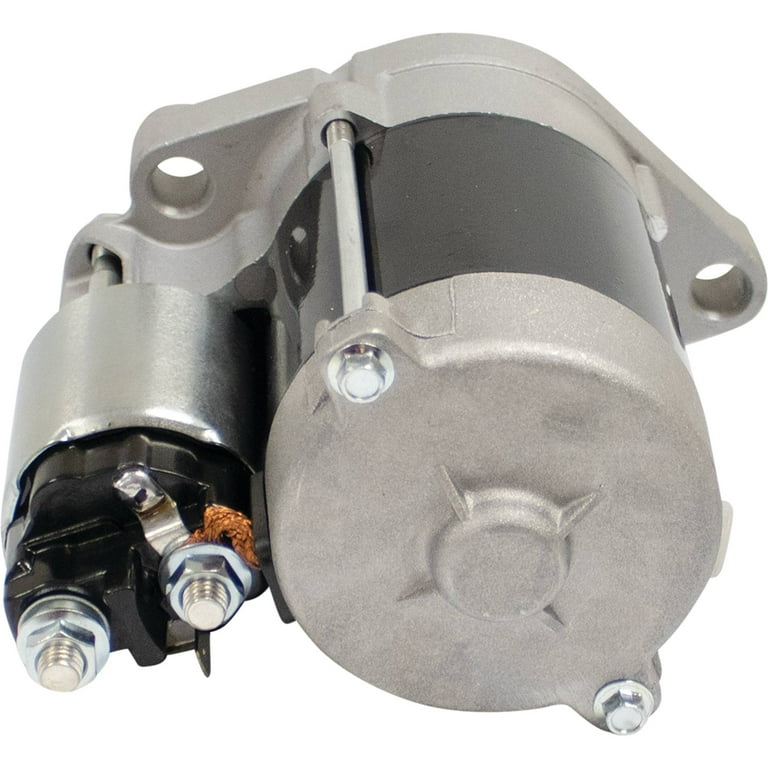 New Starter for Honda GX690 Engines 428000-6410 DV5E2 31200