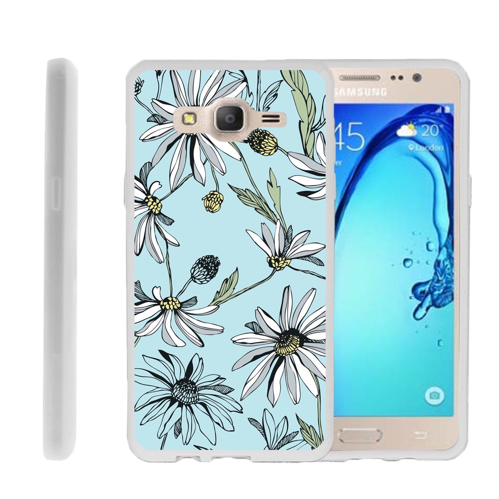 samsung galaxy g550