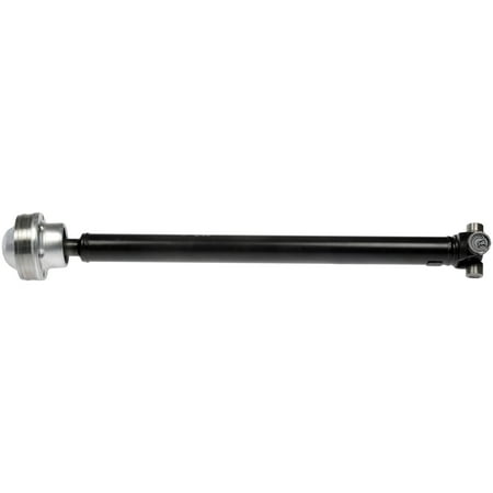 Dorman 936-327 Front Drive Shaft for Specific Ford / Lincoln / Mercury Models
