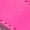 Pink, variant on Bwdbhd Sneakers for Toddlers Boys Sneakers Kids Walking Shoes Toddler Lightweight Casual Lightweight Breathable Shoes Green,2