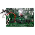 thumbnail image 2 of Watkins 1302501-3 SYN119I Control Board Only for Watkins IQ 2020 Control Box, 2 of 2