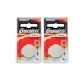 thumbnail image 1 of 2 x Energizer CR2450 Batteries, Lithium Battery 2450, 1 of 1
